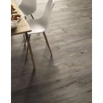 Easywood Mulberry akmens masės plytelės