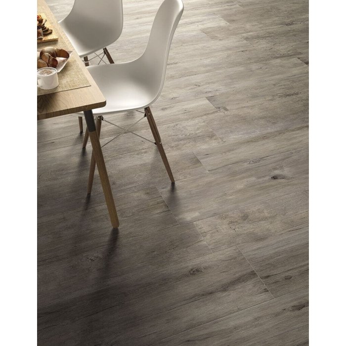 Easywood Mulberry akmens masės plytelės