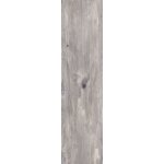 Porcelianinės plytelės Slowood Gelso 30x120x2cm - Image 2
