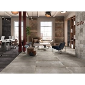 Original newcasle porcelianines plyteles