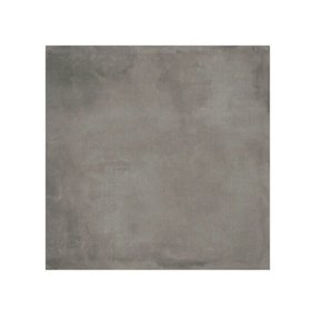 Betono imitacijos plytelės