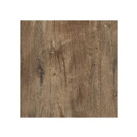 Itališkos lauko plytelės