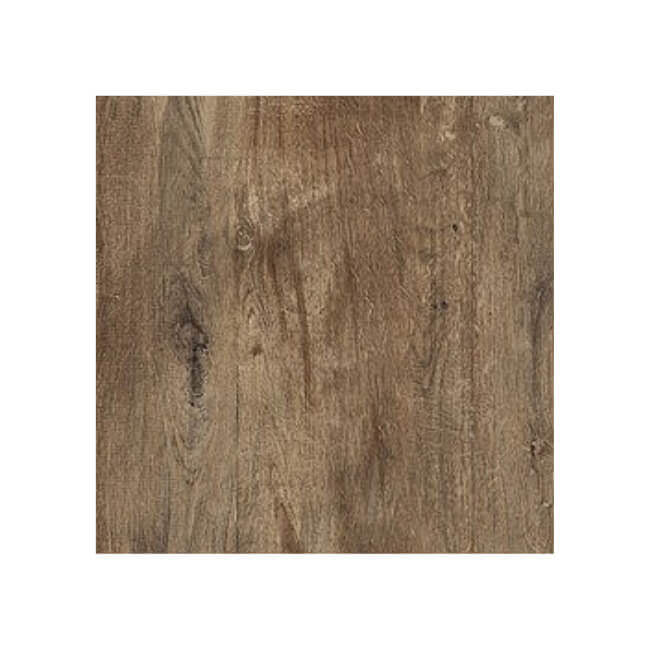 plytelės Easywood Almond 60x60x2 Itališkos lauko plytelės