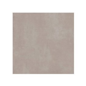 Betono imitacijos porceliano plytelės