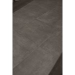 Porcelianinės plytelės Tex Velvet 90x90x2cm - Image 3