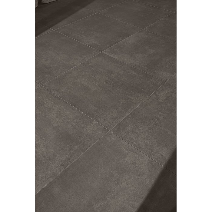 Porcelianinės plytelės Tex Velvet 90x90x2cm - Image 3