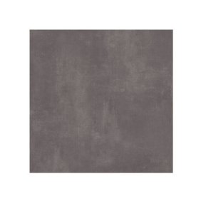 Betono imitacijos porcelianinės plytelės