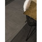 Porcelianinės plytelės Tex Velvet 90x90x2cm - Image 4