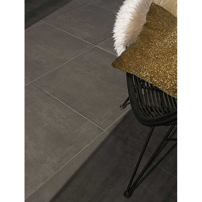 Porcelianinės plytelės Tex Velvet 90x90x2cm - Image 4