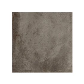 Porcelianinės terasų plytelės