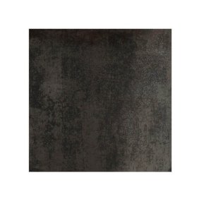 Porceliano plytelės lauko terasai