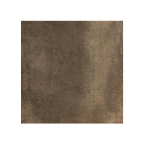 Porcelianinės terasinės plytelės