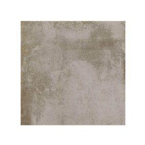 metalo imitacijos plytelės terasai