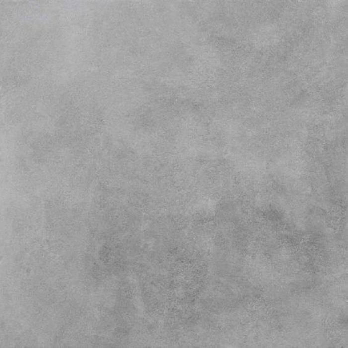 upcendre 60x60 akmens masės plytelės