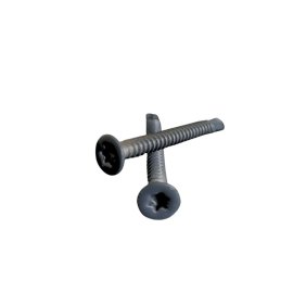 Savisriegis antracito pilkos