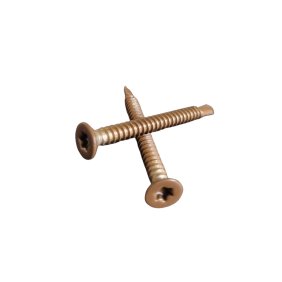 Savisriegis rudos spalvos