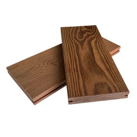 uosio terasines lentos