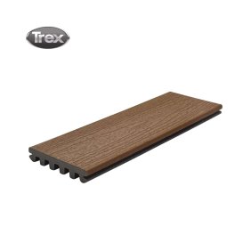 Trex Enhance Basic WPC terasos lenta Saddle