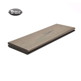 Trex Transcend Lineage WPC terasinės lentos Biscayne
