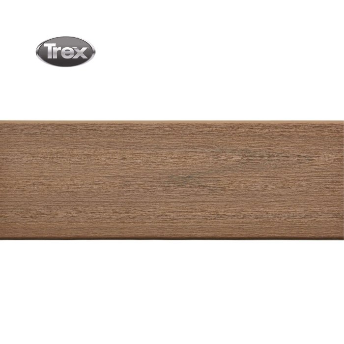 Trex Transcend Lineage WPC terasinė lenta Jasper 24x140x6090 medžio imitacija - Image 3