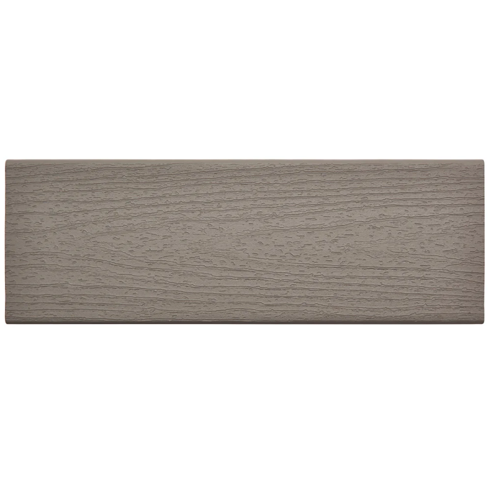 Trex Enhance Basic WPC terasinė lenta Tide Pool 24x140x6090 medžio imitacija - Image 2