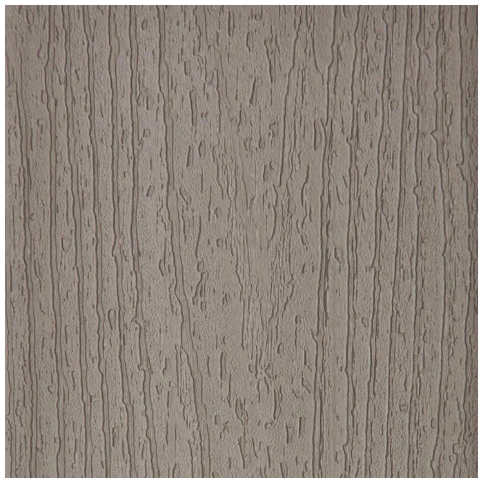 terasos lentos tide pool