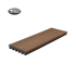 WPC terasinė lenta Saddle 24x140x6090