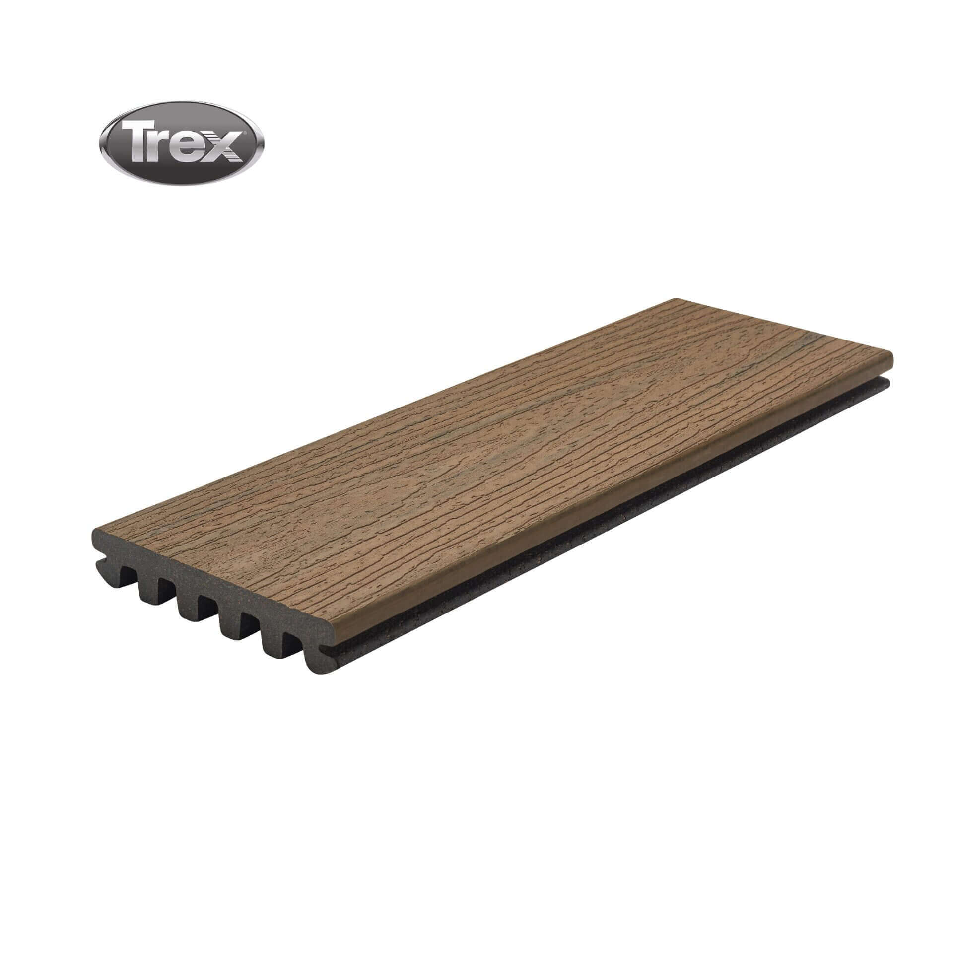 WPC terasos lentos Toasted Sand WPC terasos lentos Toasted Sand