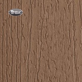 WPC užbaigimo lenta Saddle 1