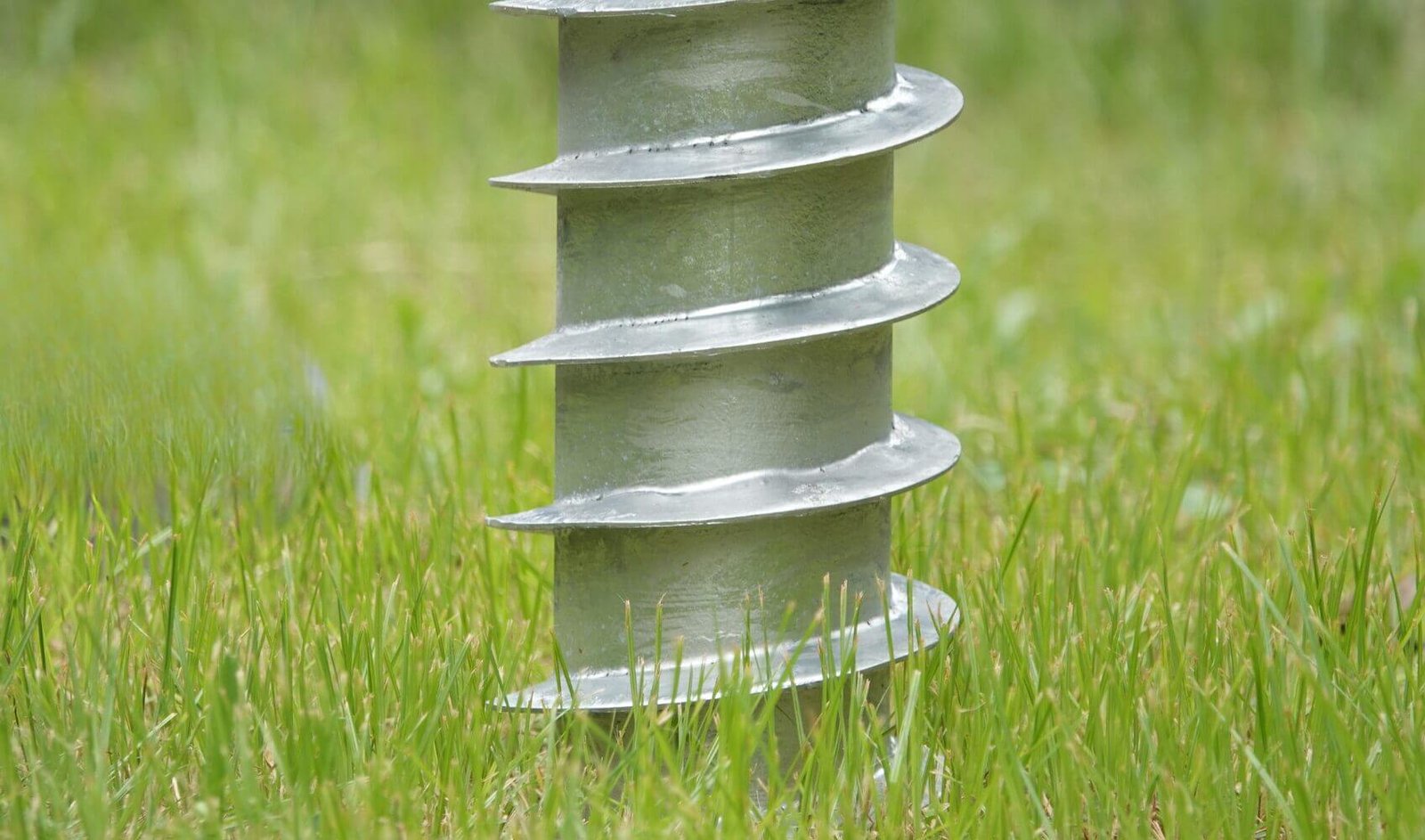 sraigtiniai poliai 1