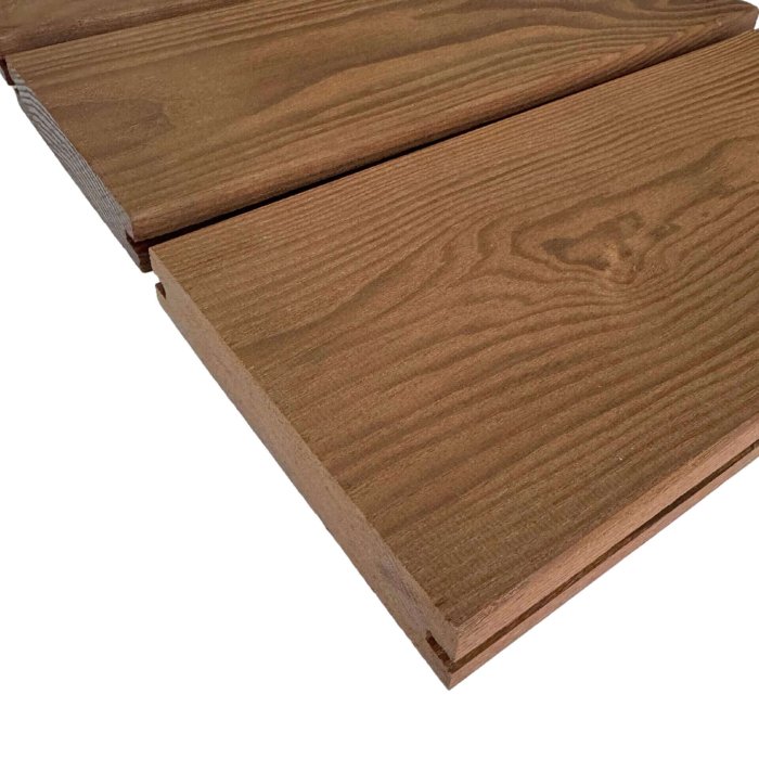 termo uosio terasos lentos