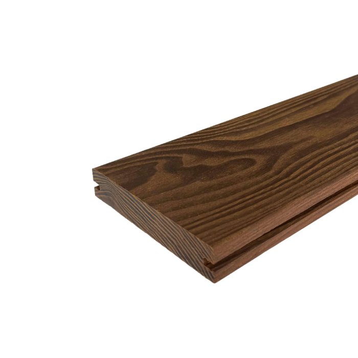 MDS Terasos Termo uosio sertifikuota lenta