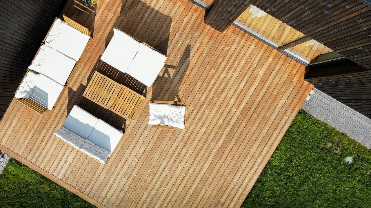 Termomedienos lentos terasoms (1)