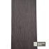 scandic wpc volcanic grey 4200 mm