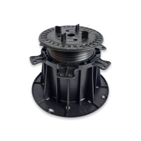 Fastshifter pjedestalas plytelėms FT