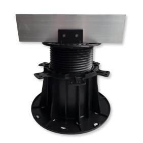 Fastshifter pjedestalai terasai FT 101-202