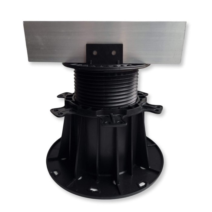 Fastshifter pjedestalai terasai FT 101-202