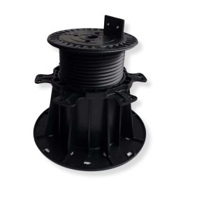 Fastshifter pjedestalai terasai FT