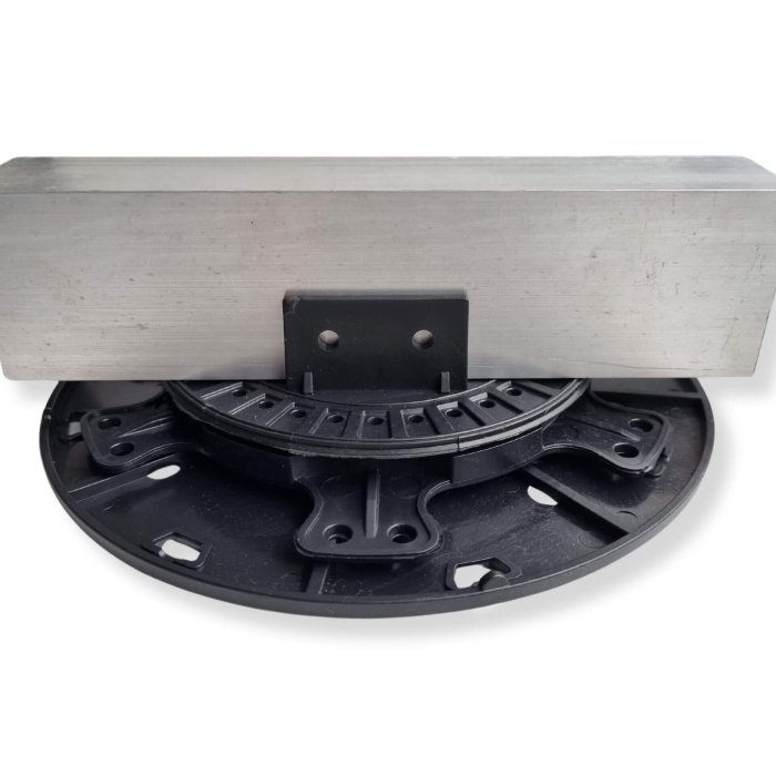 Fastshifter pjedestalas FT1 21-27 mm - Image 2