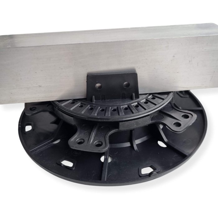 Fastshifter pjedestalas FT3 40-64 mm - Image 2