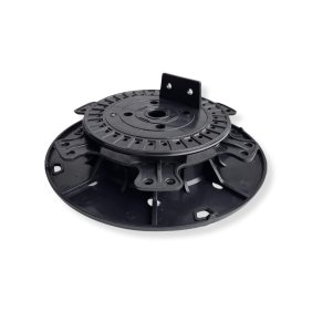 Fastshifter pjedestalas FT 40-64