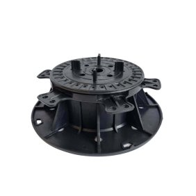 Fastshifter pjedestalas plytelėms FT 64-110