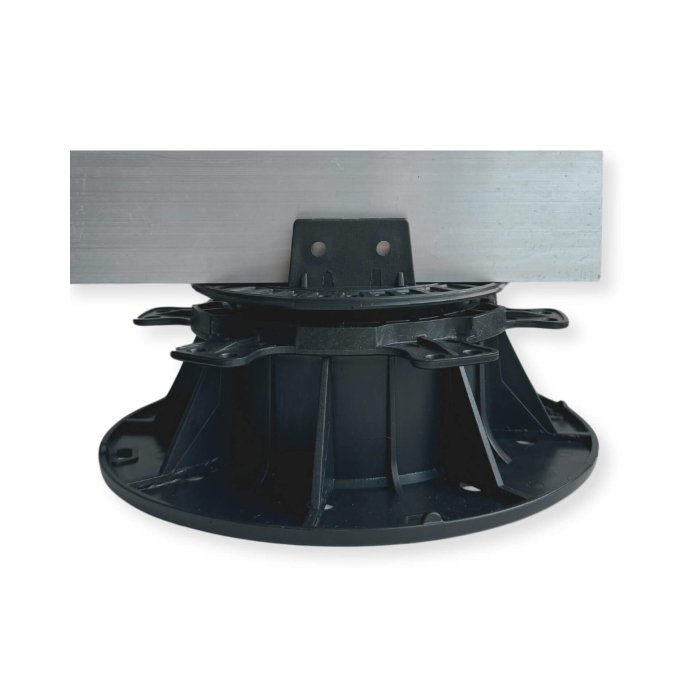 Fastshifter pjedestalas FT4 64-110 mm - Image 2