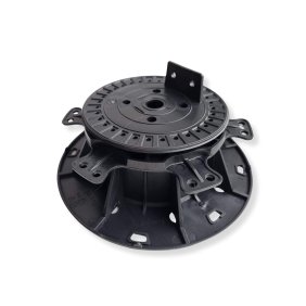 Fastshifter pjedestalai FT 64-110