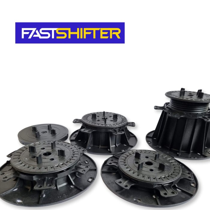 Fastshifter pjedestalai plytelėms
