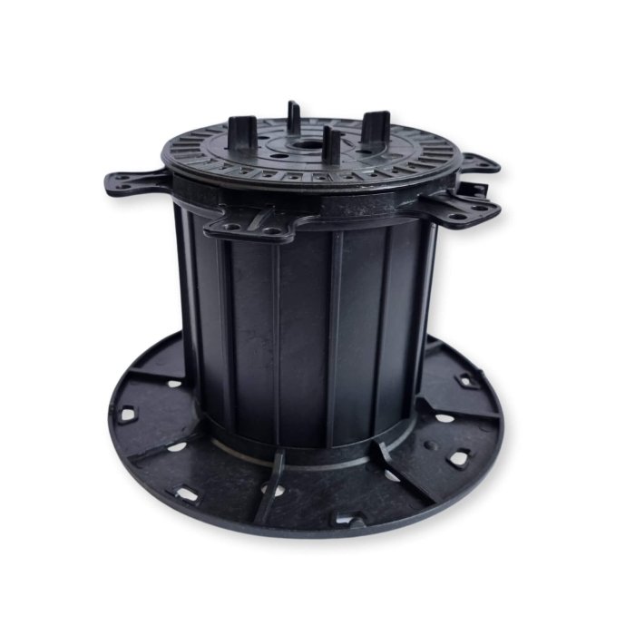 Fastshifter pjedestalo prailginimas