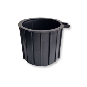 fastshifter pjedestalo prailginimas 100mm