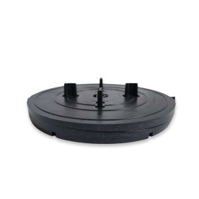 Fastshifter pjedestalo nuolydžio reguliatorius