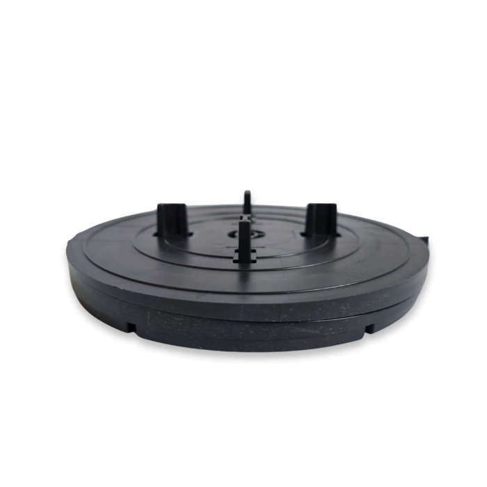 Fastshifter pjedestalo nuolydžio reguliatorius