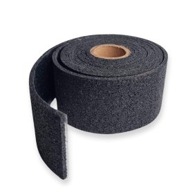 lipni guminė juosta tarpams formuoti Fastshifter